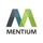 Freelancer Mentium Apps og Web